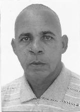 Foto de DILSON SILVA