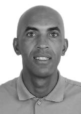 Foto de EDUARDO PEREIRA NASCIMENTO FILHO