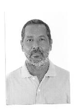 Foto de FERNANDO FRANCO DOS SANTOS
