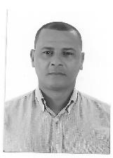 Foto de GENILDO BISPO DOS SANTOS