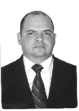 Foto de GILBERT NASCIMENTO LORENS