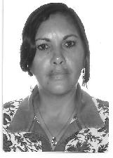 Foto de GIRANY PRADO FRANÇA