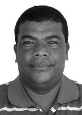 Foto de ITAMAR ALVES
