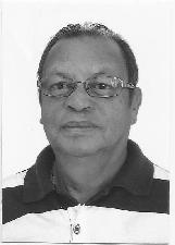 Foto de JORGE LUIZ DE SANTANA