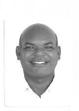 Foto de JOSEVALDO VIANA MACHADO