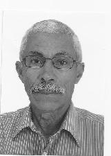 Foto de JOSÉ CRUZ DOS SANTOS