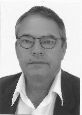 Foto de JOSÉ VICTOR PESSOA
