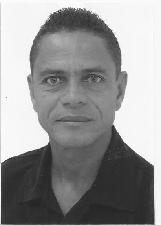 Foto de JUAREZ DE ALMEIDA BARBOSA