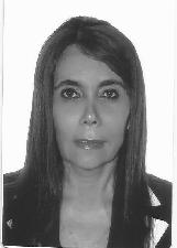Foto de LUCINEA SOUZA CERQUEIRA