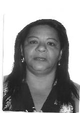 Foto de MARINEZ DE JESUS SANTOS