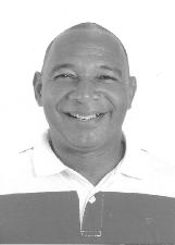 Foto de NERIVAL NASCIMENTO REIS