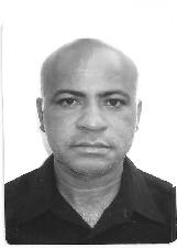 Foto de NILSON CORREIA SANTANA