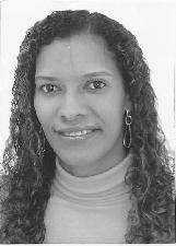 Foto de PATRICIA PIRES DOS SANTOS