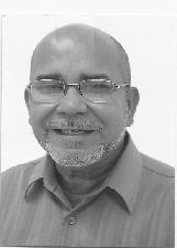 Foto de RODOLFO ALVES MACEDO