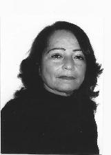 Foto de SONIA PEREIRA DE SANTANA