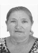 Foto de VERA LÚCIA RIBEIRO