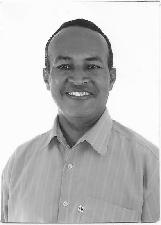 Foto de VILAMAR ALVES DA SILVA
