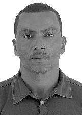 Foto de MANOEL JESUS DOS SANTOS