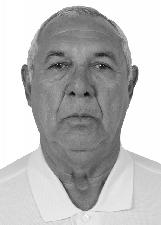 Foto de LUIS SOARES DA SILVA
