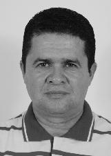 Foto de José Arruda de Amaral