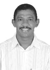 Foto de ADELSON CIRILO DOS SANTOS
