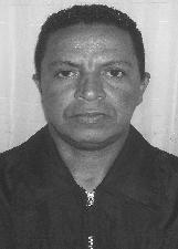 Foto de ADILSON BATISTA SANTOS
