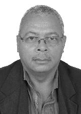 Foto de ANTONIO JOÃO DA SILVA FILHO