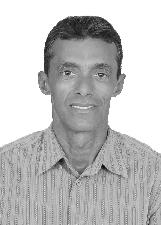 Foto de FRANCISCO BAHIA CHAGAS