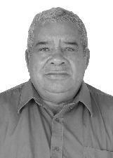 Foto de JEROSINO MEIRELES FERREIRA