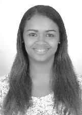 Foto de IONARA DE JESUS RIBEIRO DUARTE