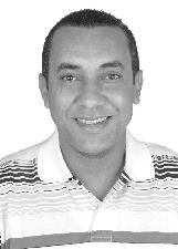 Foto de IVAN BATISTA DOS SANTOS