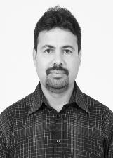 Foto de JOAQUIM PEREIRA DOS SANTOS