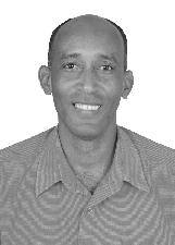 Foto de JORGE FILHO DE AMORIM