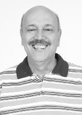 Foto de JOÃO CARLOS LOPES