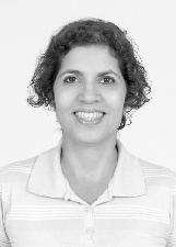 Foto de LAUREN RAQUEL LOPES DE SOUZA