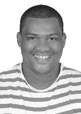 Foto de LUCIANO SANTOS FERREIRA