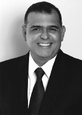 Foto de LUIZ ARNALDO MAGALHÃES VIANA