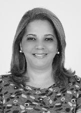 Foto de MARCIA LIMA SOARES