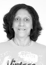 Foto de MARTA MARIA FERREIRA