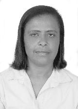Foto de RAIMUNDA MARIA REIS SILVA