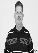 Foto de RAIMUNDO PEREIRA DA SILVA JUNIOR