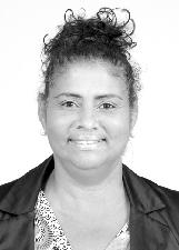 Foto de RITA DE CASSIA LOPES DE OLIVEIRA ROSARIO