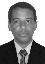 Foto de ROBSON DE OLIVEIRA ROCHA