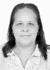 Foto de ROSA INES SOUZA DE OLIVEIRA