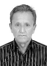 Foto de SATURNINO MANOEL DOS SANTOS