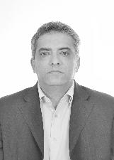 Foto de SEBASTIÃO OLIVEIRA MOURA