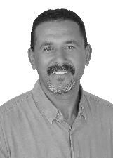 Foto de VALDOMIRO REZENDE DA SILVA