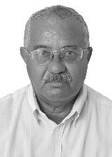 Foto de WALTER SILVA SANTOS