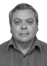 Foto de JORNANDO VILASBOAS ALVES