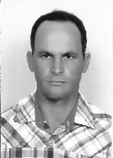 Foto de Edinei da Cunha Batista